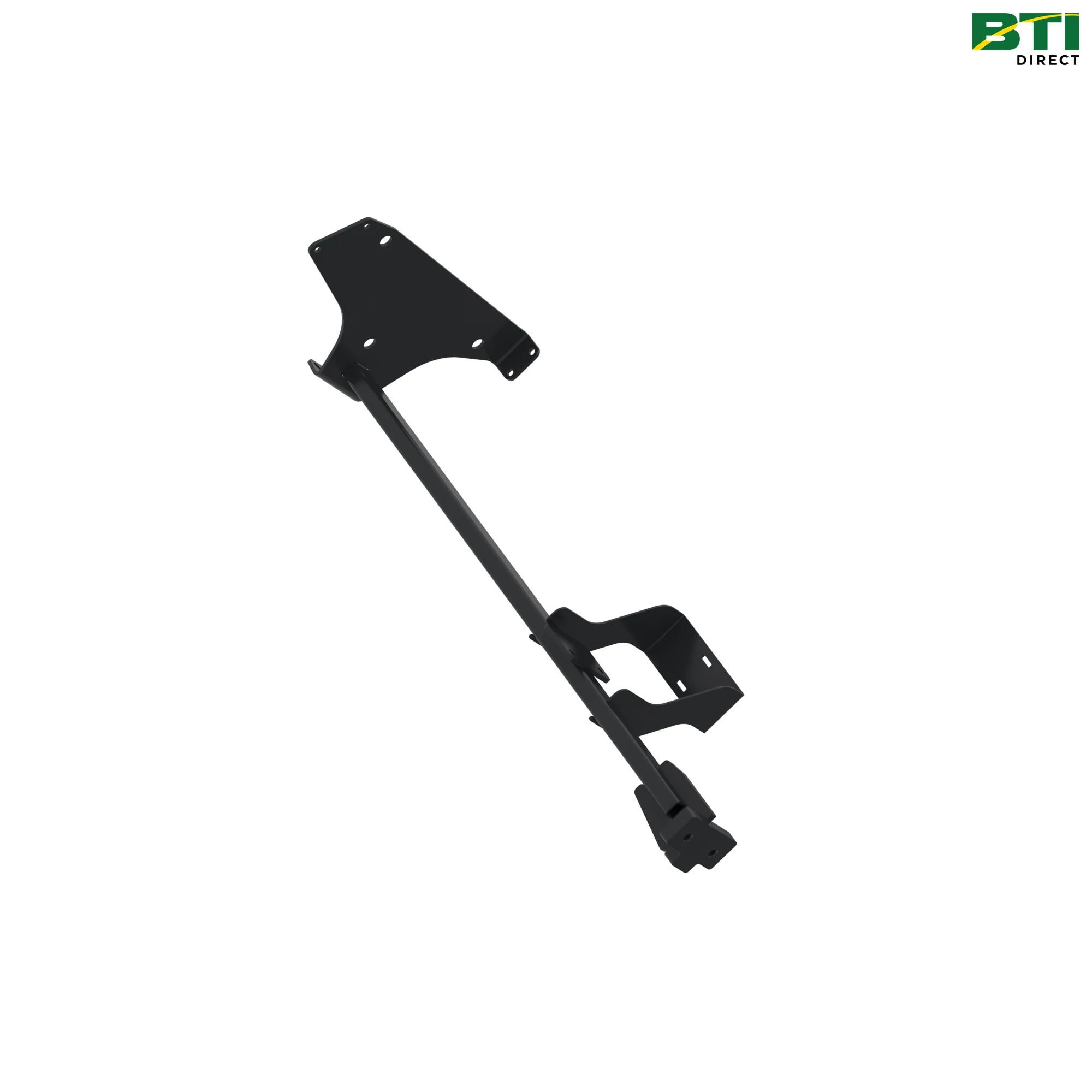 AKK12192: Exhaust Support