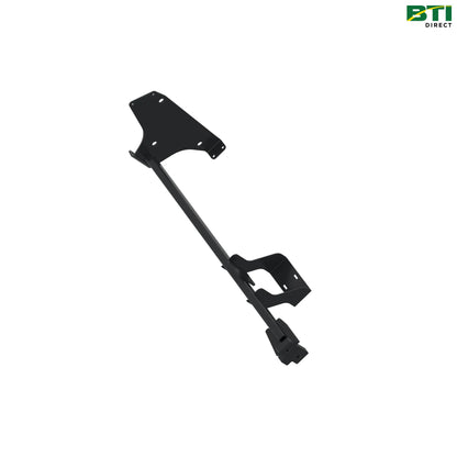 AKK12192: Exhaust Support