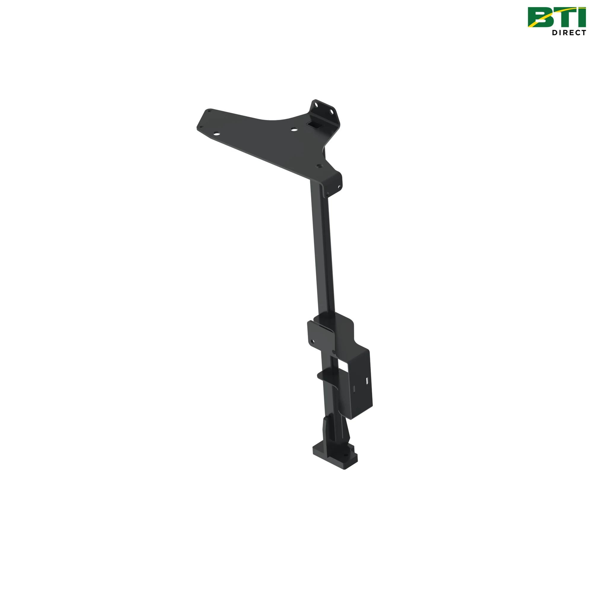 AKK12192: Exhaust Support