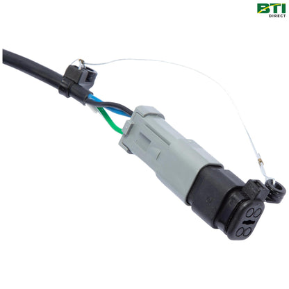AKK12234: Controller Area Network Cable