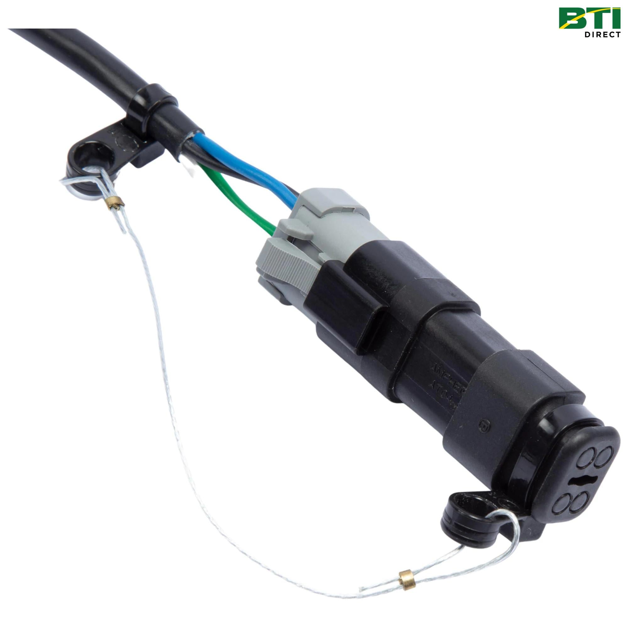 AKK12234: Controller Area Network Cable