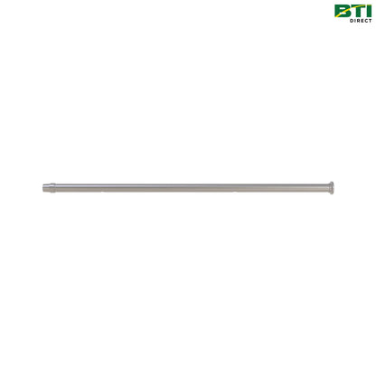 AKK12328: Spray Pipe