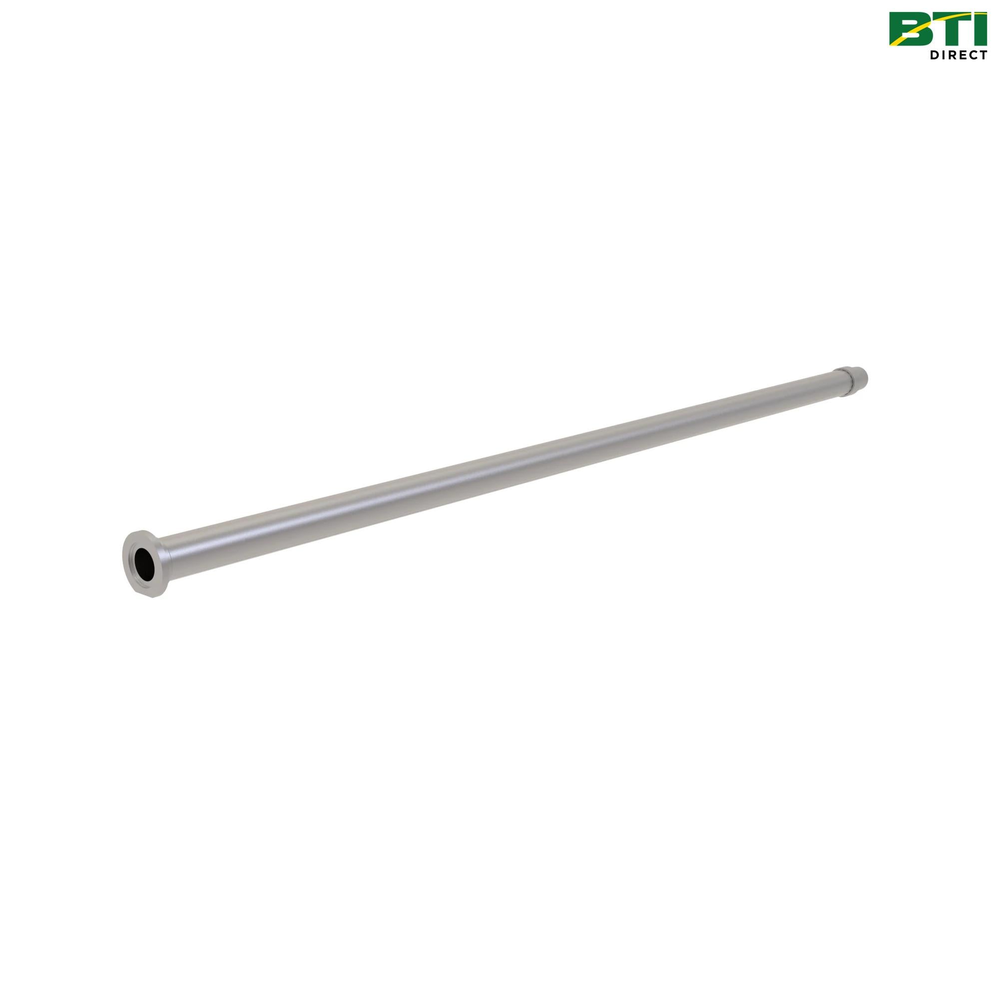 AKK12328: Spray Pipe