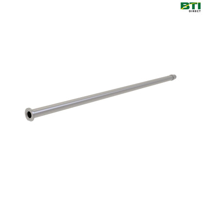 AKK12328: Spray Pipe