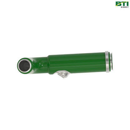 AKK12329: Exhaust System Tube