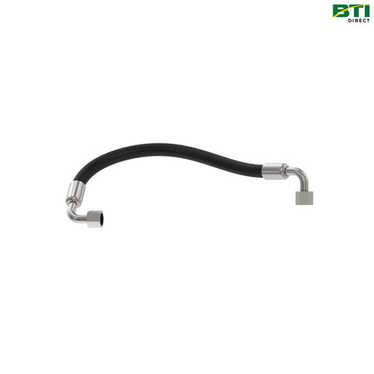AKK12423: Fuel Hose