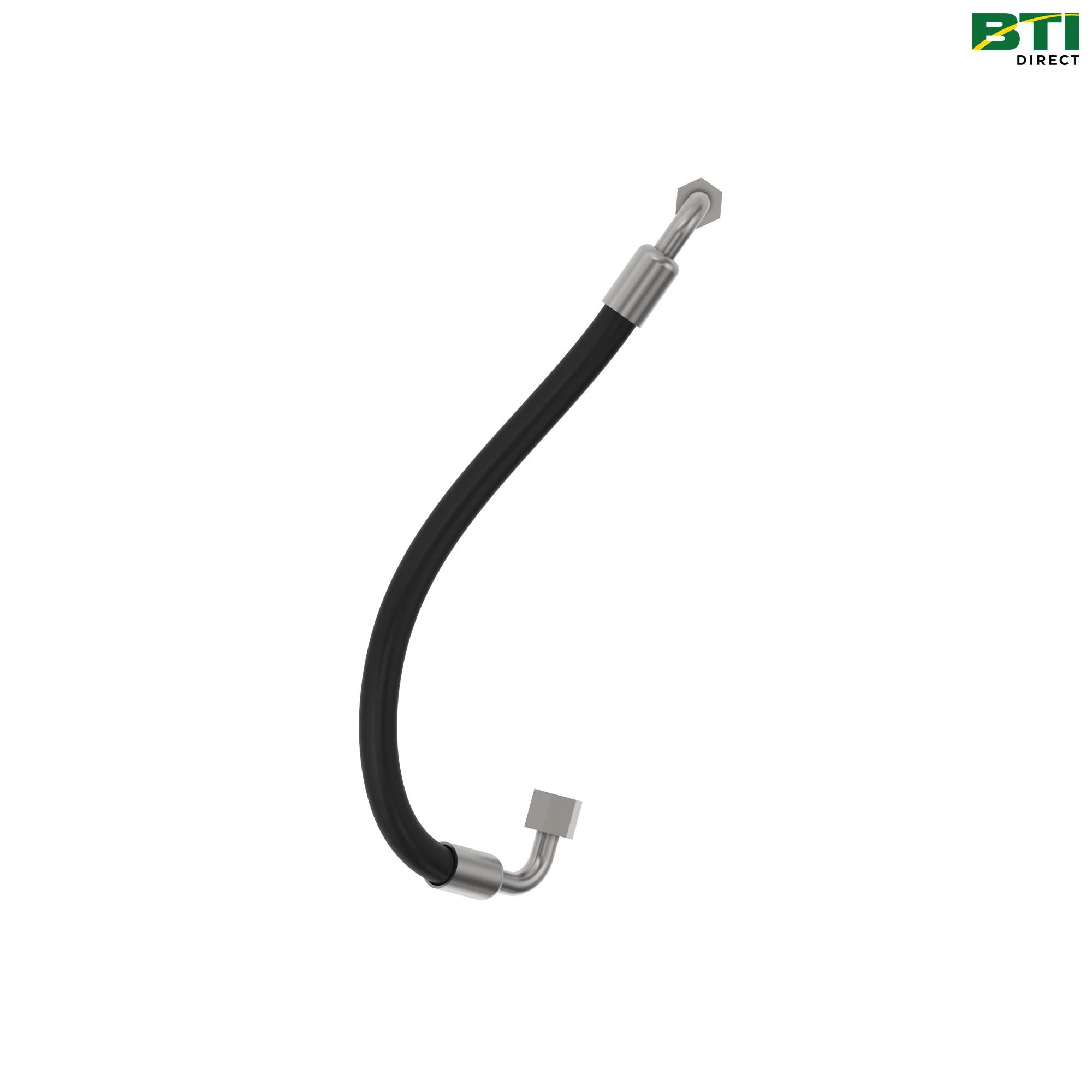 AKK12423: Fuel Hose