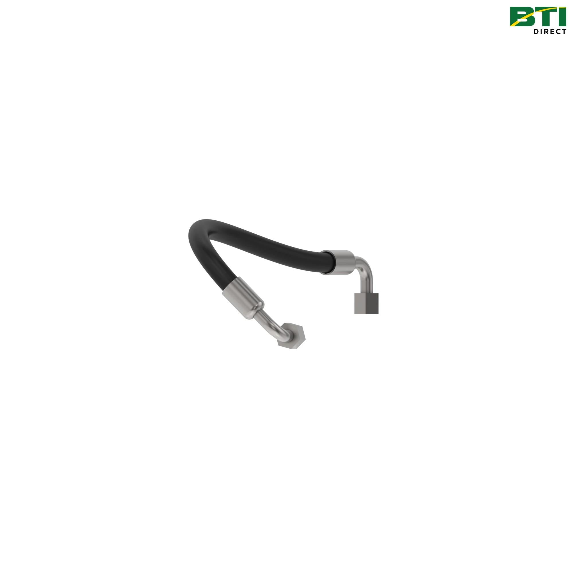 AKK12423: Fuel Hose