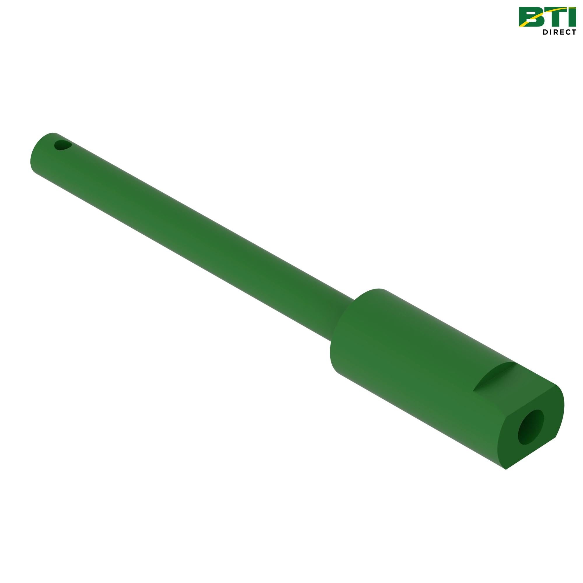 AKK12455: Valve Handle Extension