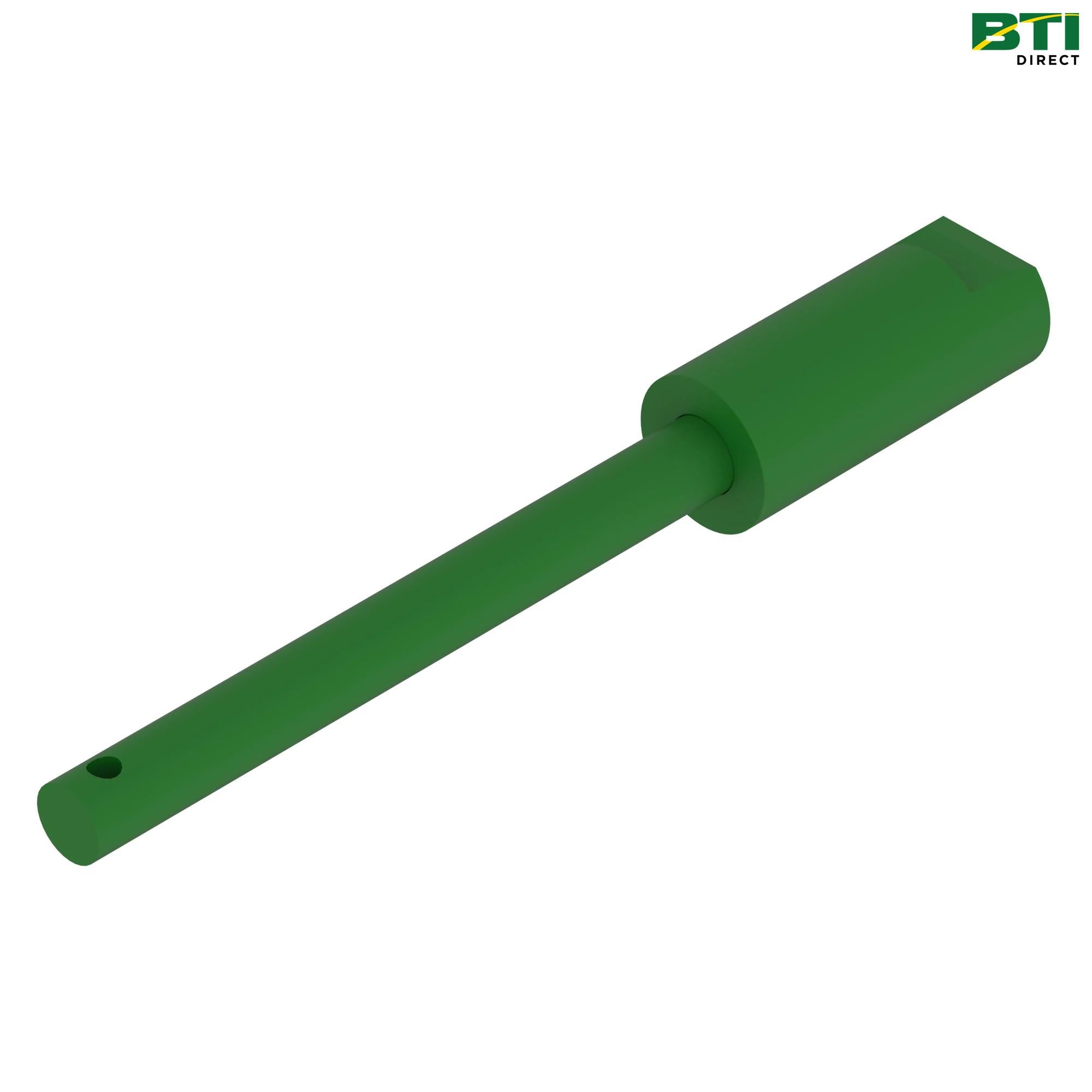 AKK12455: Valve Handle Extension