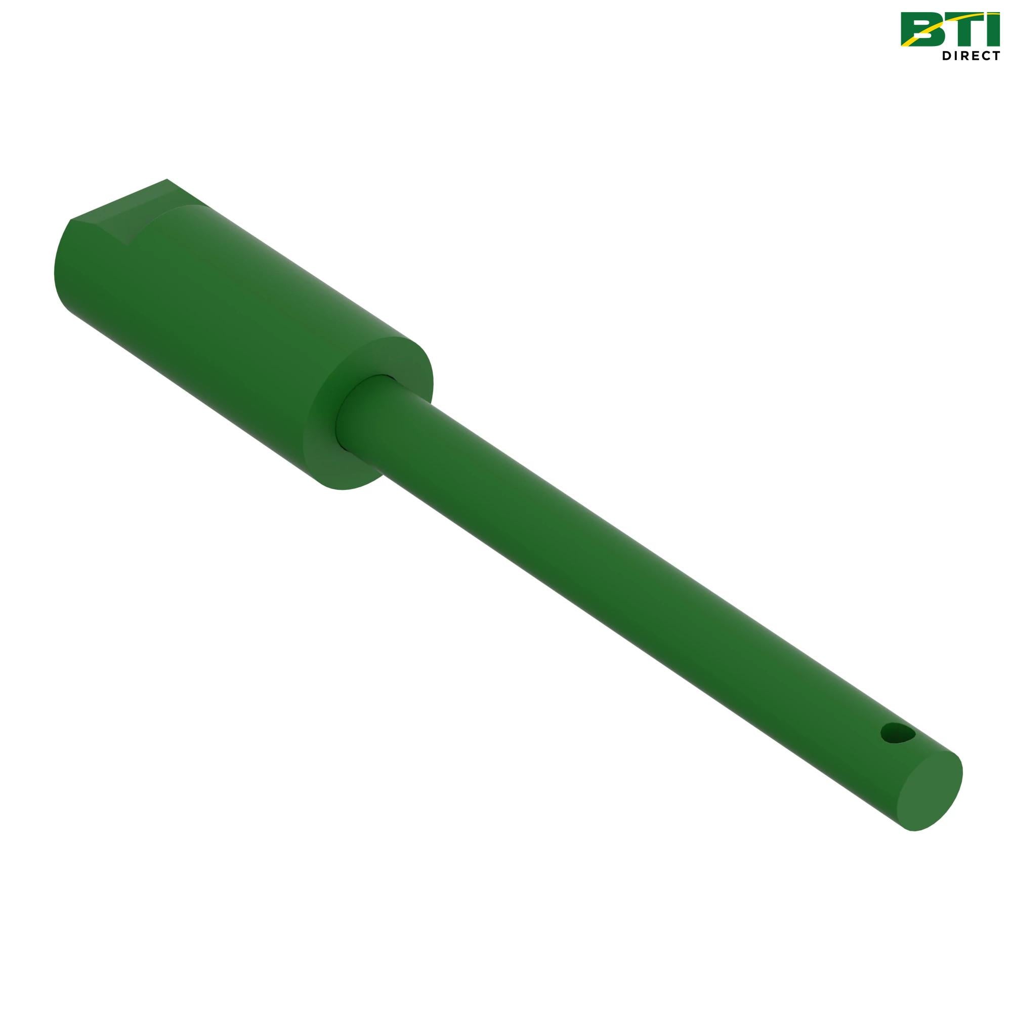 AKK12455: Valve Handle Extension