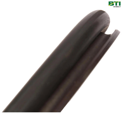 AKK12481: Wheel Hub Gasket