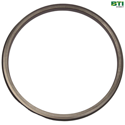 AKK12481: Wheel Hub Gasket