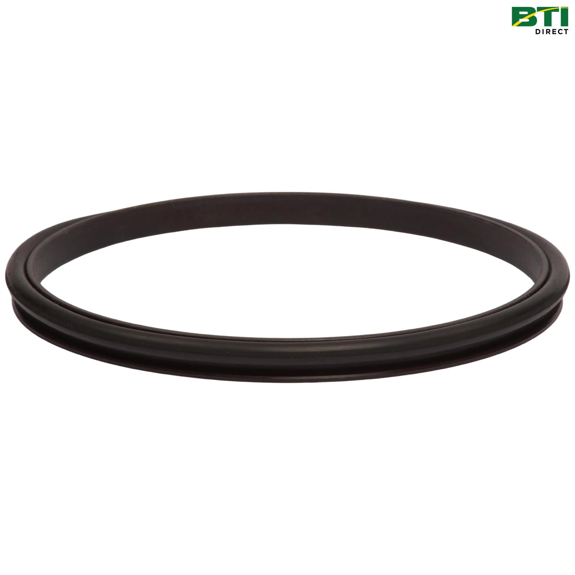 AKK12481: Wheel Hub Gasket