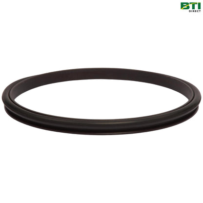 AKK12481: Wheel Hub Gasket
