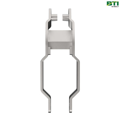 AKK12486: Cutting Disk Arm