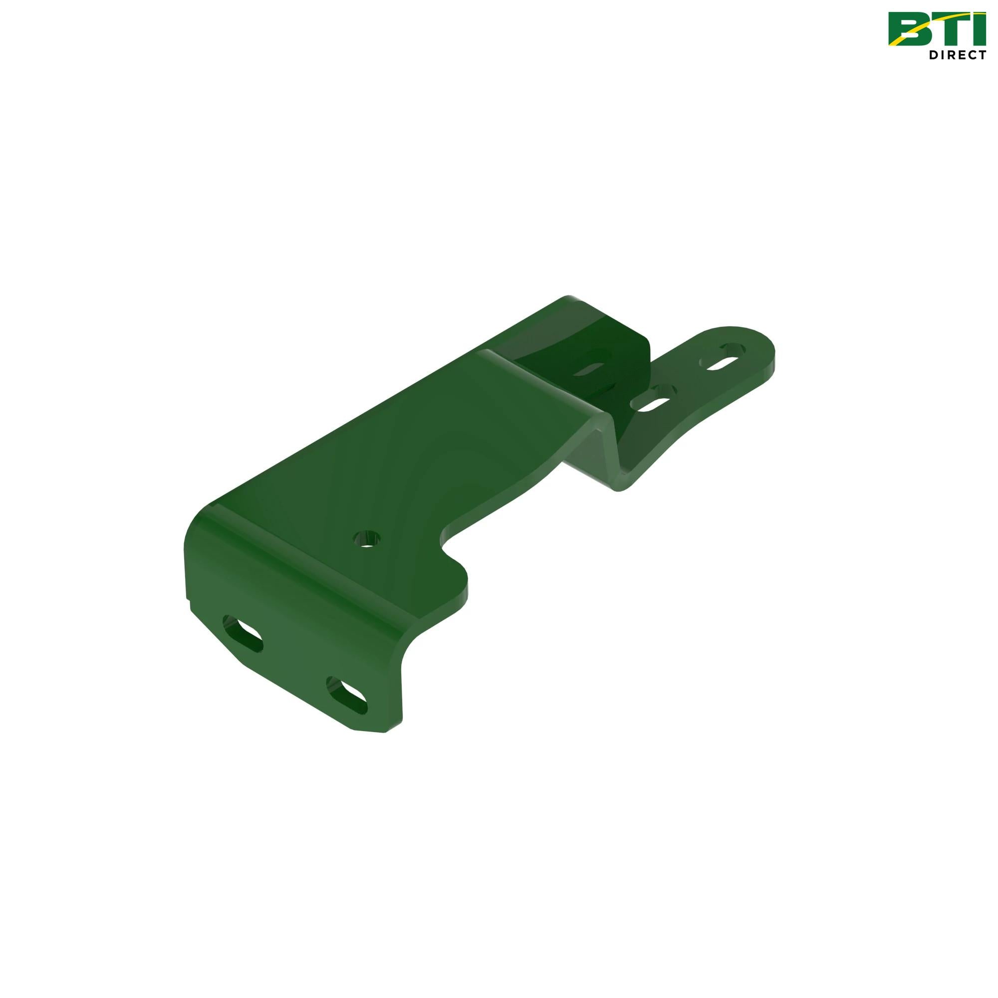 AKK12487: Striker Support Bracket