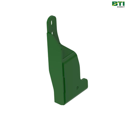 AKK12487: Striker Support Bracket