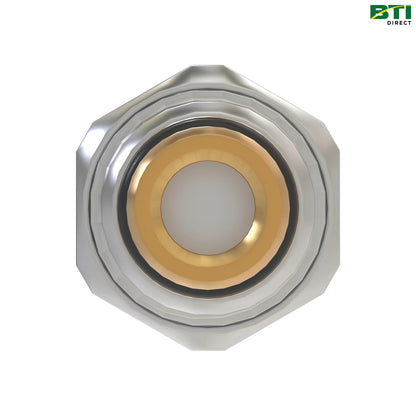 AKK12554: Spool Valve