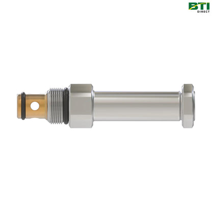 AKK12554: Spool Valve