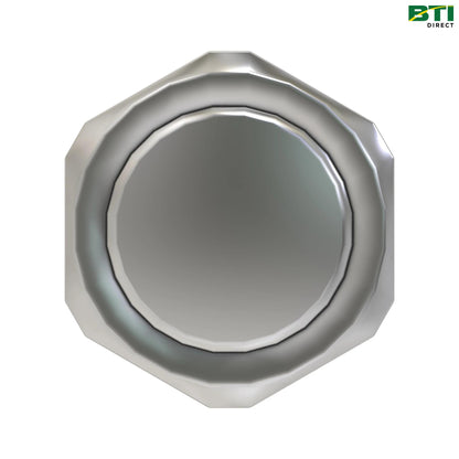 AKK12554: Spool Valve