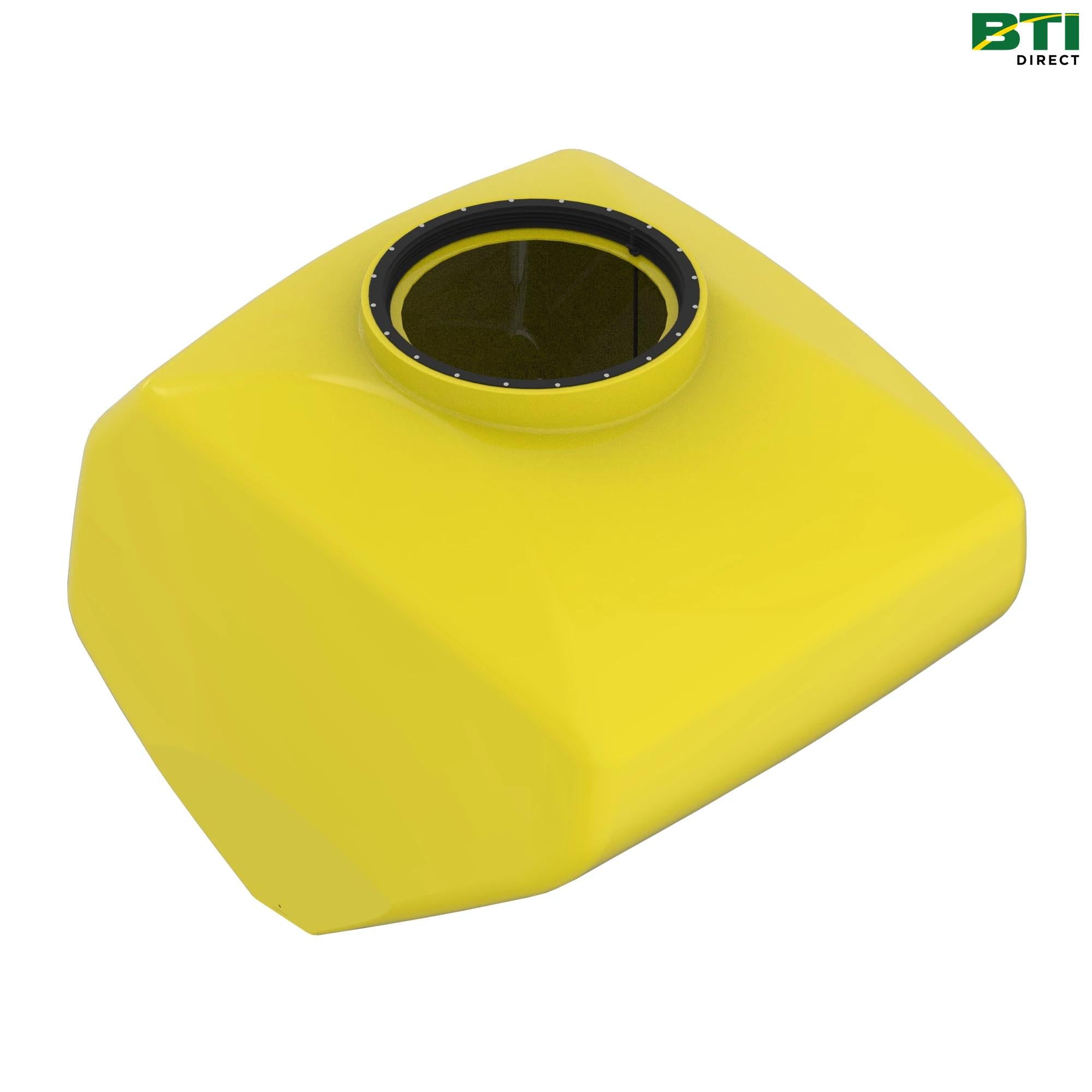 AKK12557: CCS™ Tank Reservoir