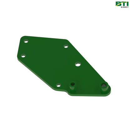 AKK12588: Parking Stand Bracket