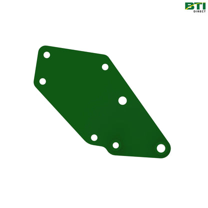 AKK12588: Parking Stand Bracket
