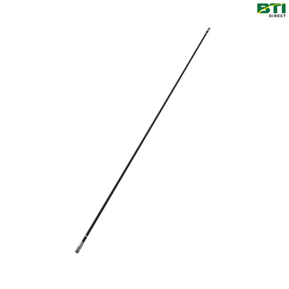 AKK12631: Hydraulic Hose