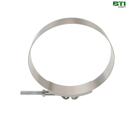 AKK12665: Hose Clamp