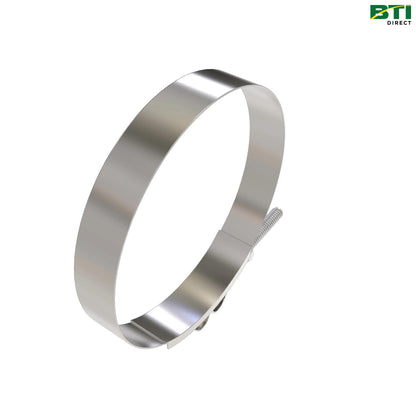 AKK12665: Hose Clamp