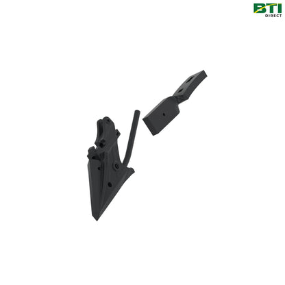 AKK12703: Pin On Point Knife