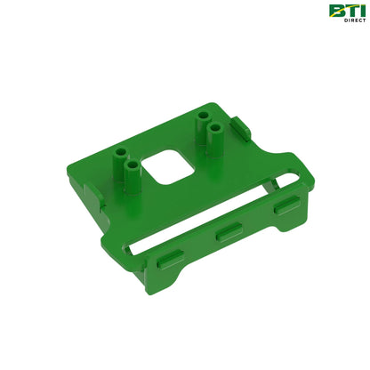 AKK12743: Roll Lock Base Support Bracket