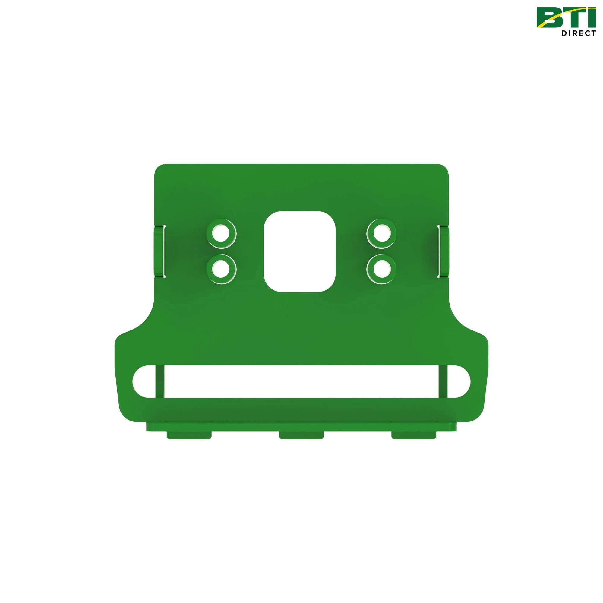 AKK12743: Roll Lock Base Support Bracket