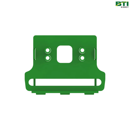 AKK12743: Roll Lock Base Support Bracket