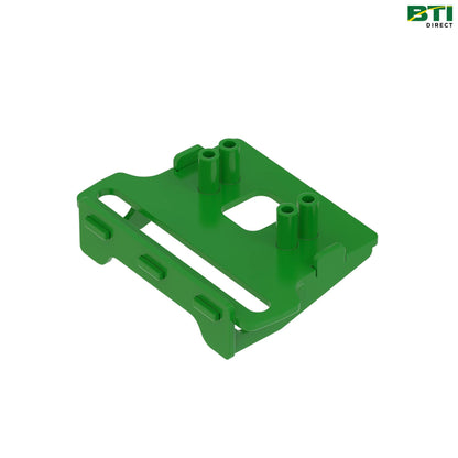 AKK12743: Roll Lock Base Support Bracket