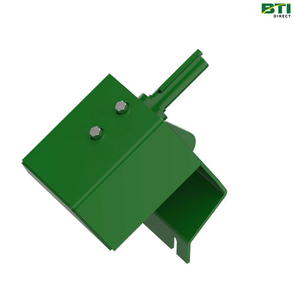 AKK12804: Row Guidance Front Probe Sensor