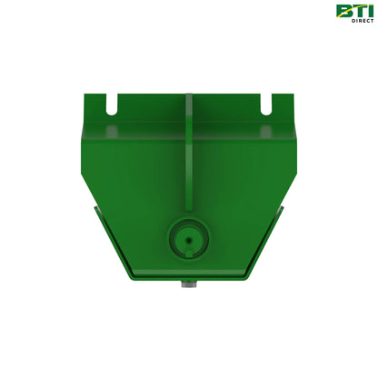 AKK12804: Row Guidance Front Probe Sensor