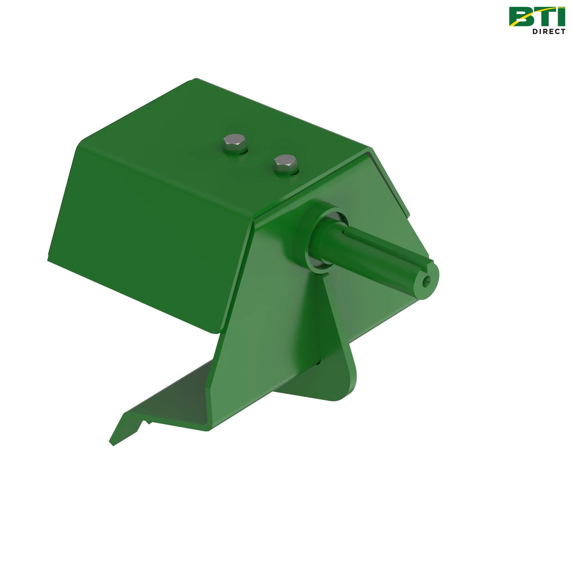 AKK12804: Row Guidance Front Probe Sensor