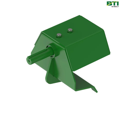 AKK12804: Row Guidance Front Probe Sensor