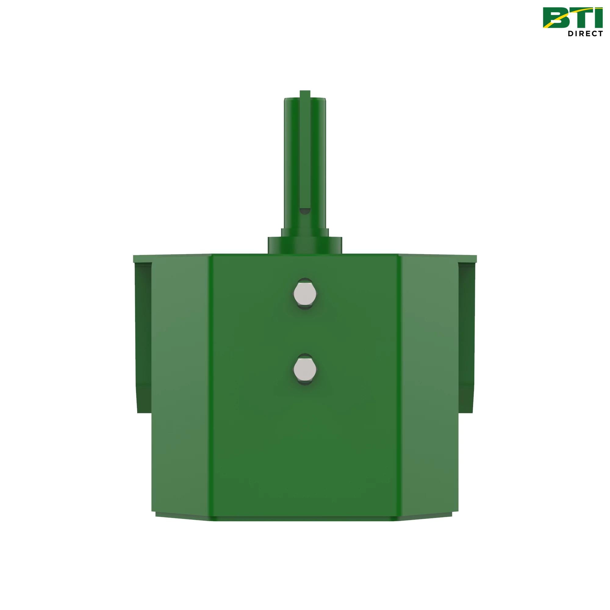 AKK12804: Row Guidance Front Probe Sensor