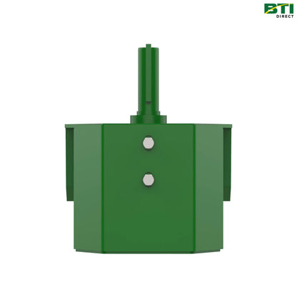 AKK12804: Row Guidance Front Probe Sensor