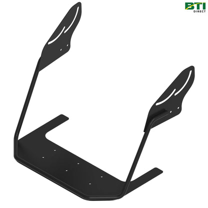 AKK12856: High Clearance Front Shield Brace