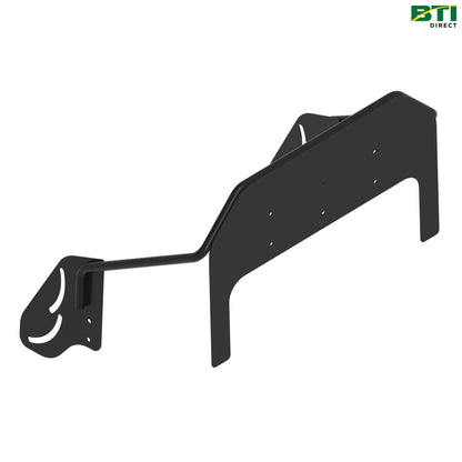 AKK12856: High Clearance Front Shield Brace
