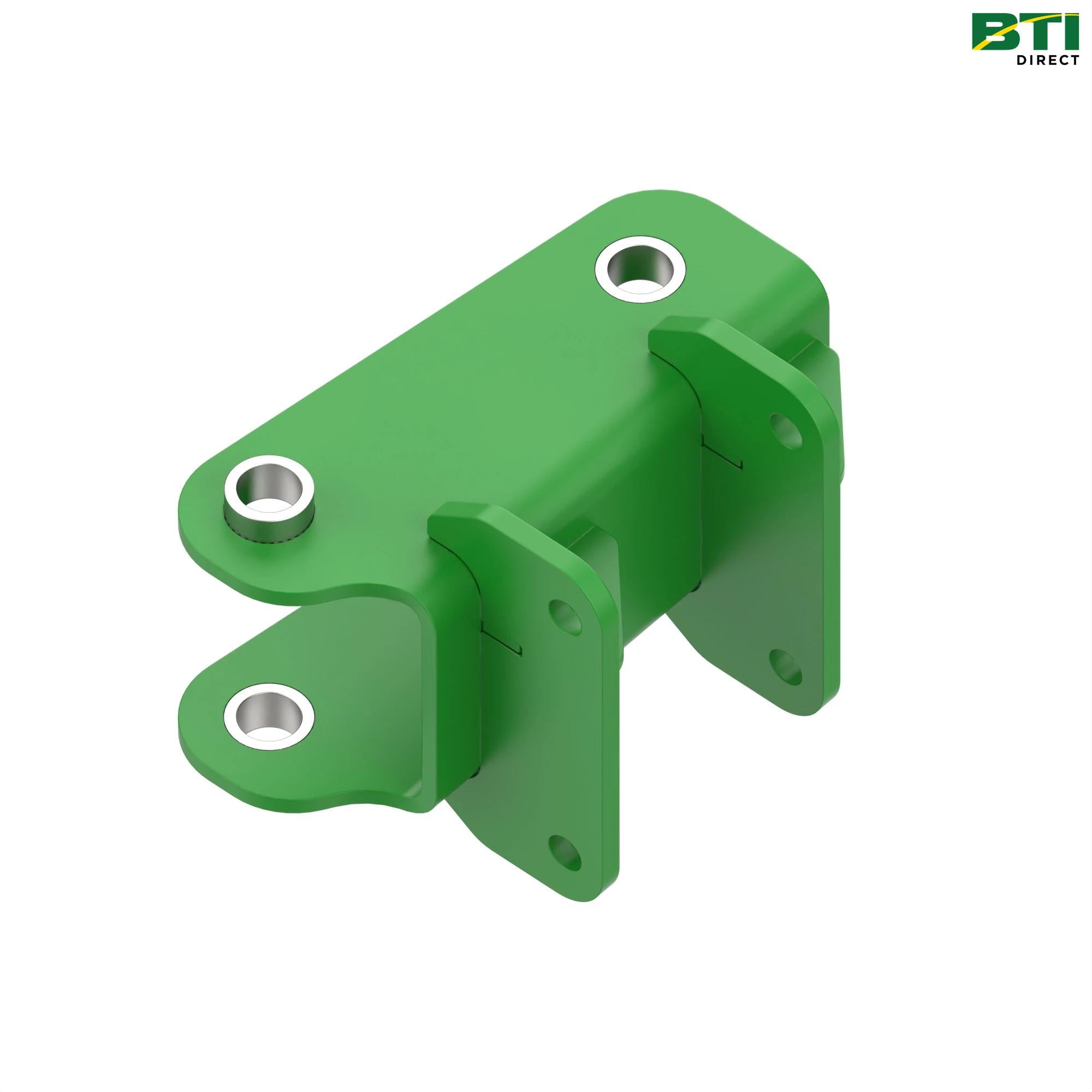 AKK12955: Stabilizer Wheel Mount Bracket