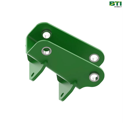 AKK12955: Stabilizer Wheel Mount Bracket