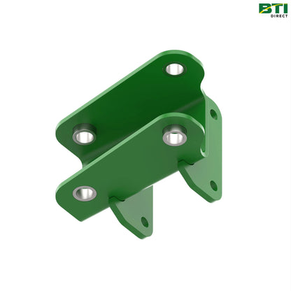 AKK12955: Stabilizer Wheel Mount Bracket