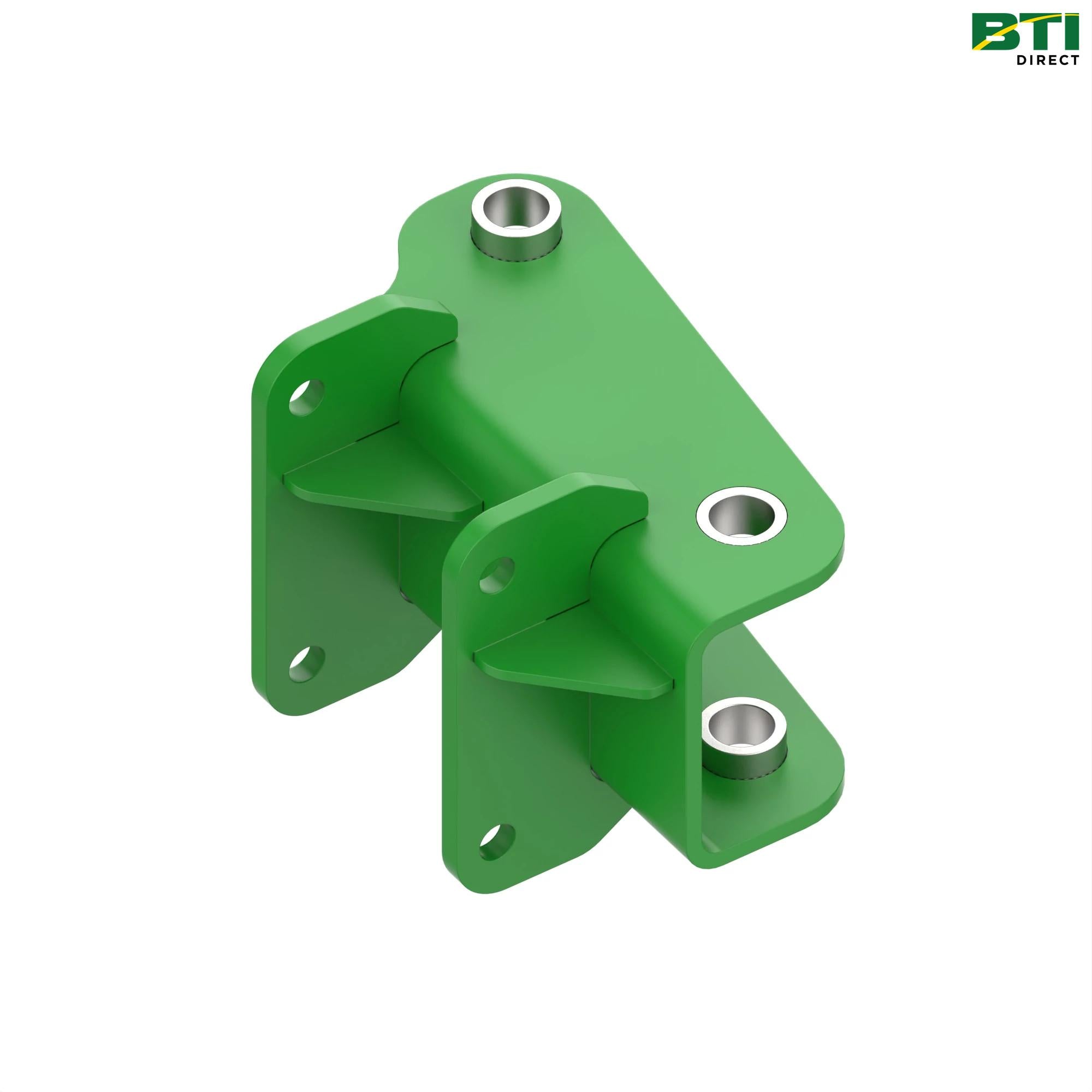 AKK12955: Stabilizer Wheel Mount Bracket