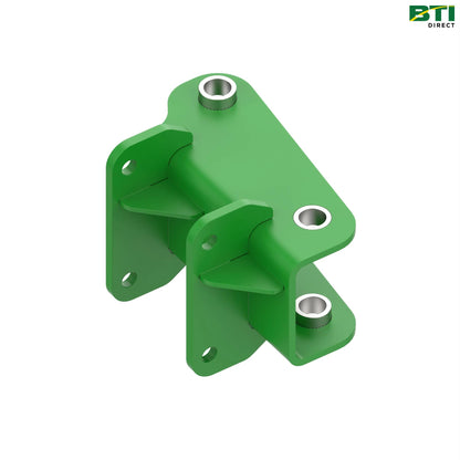 AKK12955: Stabilizer Wheel Mount Bracket