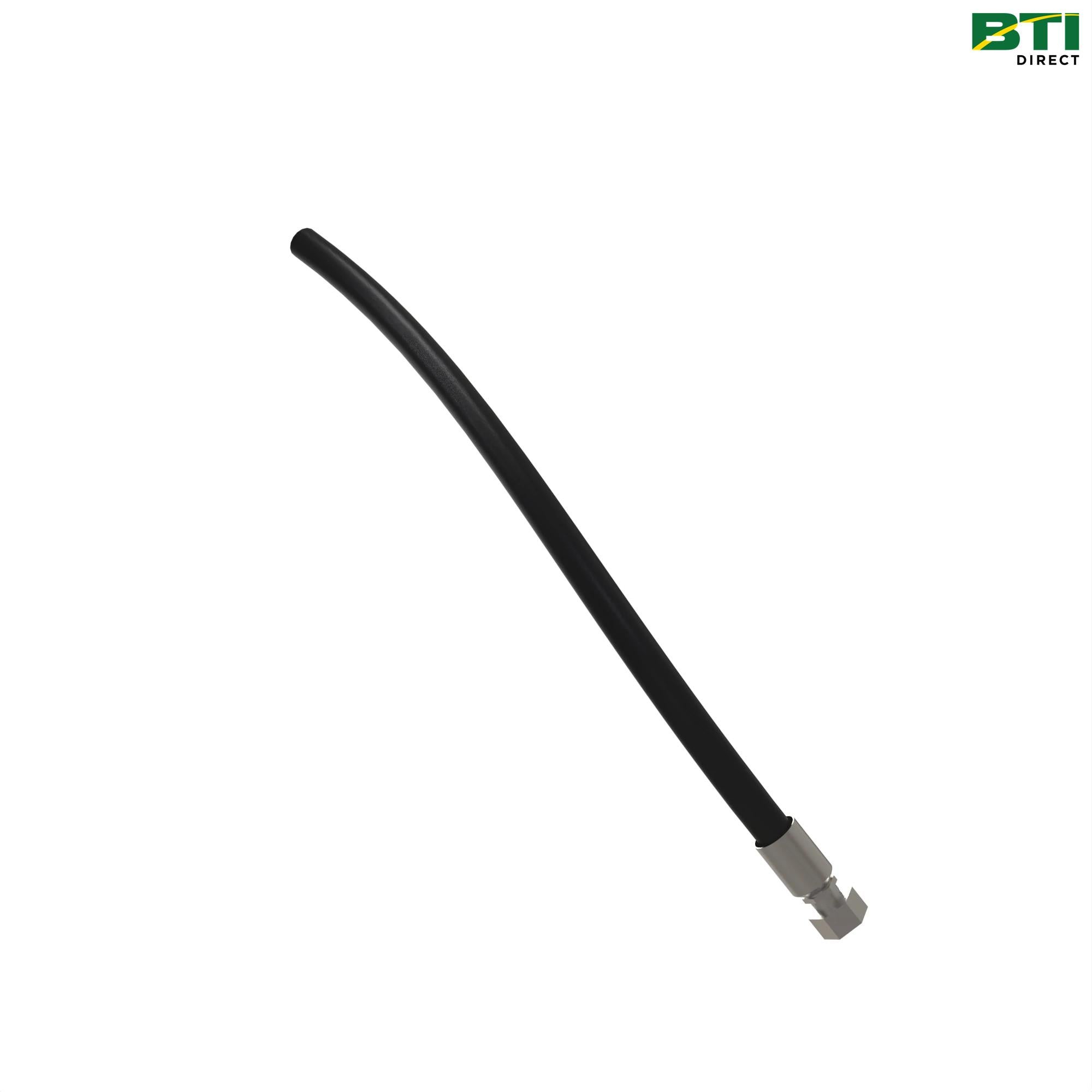 AKK13004: Hydraulic Hose